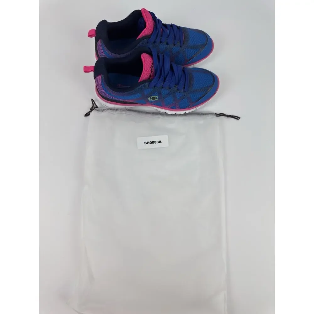 Champion shoes women